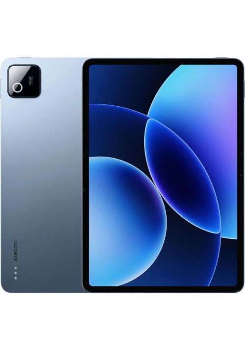  Xiaomi Pad 8 Pro WiFI 8/256GB Blue