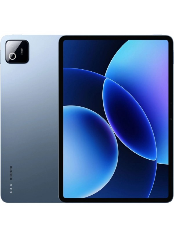Xiaomi Pad 8 WiFi 8/128GB Blue