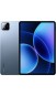 Xiaomi Pad 8 WiFi 8/128GB Blue