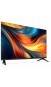 Телевізор Xiaomi TV A 32 2026 + БЕЗКОШТОВНЕ налаштування