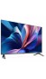 Телевізор Xiaomi TV A Pro 32 2026 + БЕЗКОШТОВНЕ налаштування