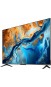 Телевізор Xiaomi TV S Mini LED 65 2025 + БЕЗКОШТОВНЕ налаштування