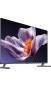 Телевізор Xiaomi TV S Pro Mini LED 55 + БЕЗКОШТОВНЕ налаштування