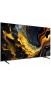 Телевізор Xiaomi TV Max 85 2025 + БЕЗКОШТОВНЕ налаштування