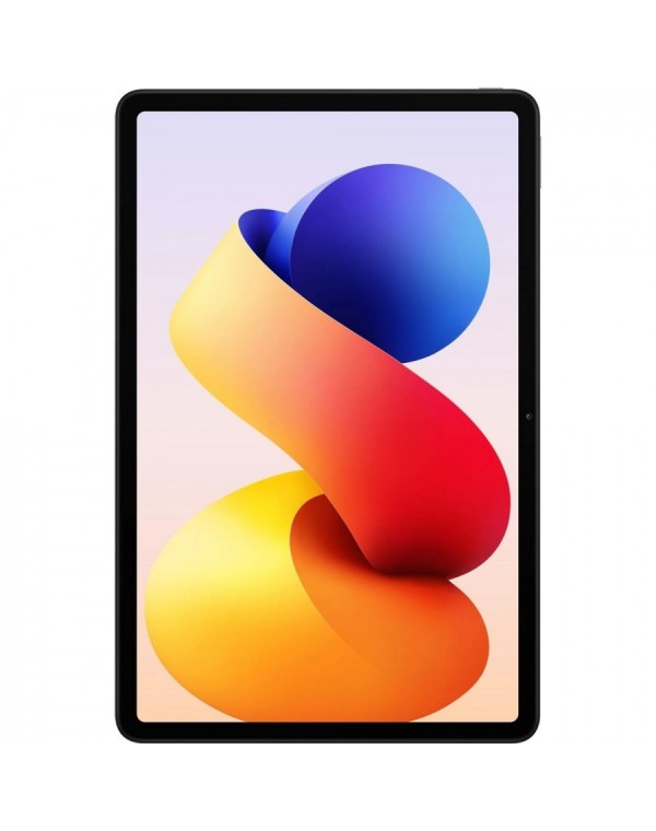 Xiaomi REDMI Pad 2 Pro 5G 8/256GB Graphite Gray | Ціна, відгуки