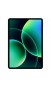 Xiaomi Pad 8 WiFi 8/128GB Pine Green