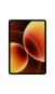 Xiaomi Pad 8 WiFi 8/128GB Gray