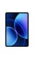 Xiaomi Pad 8 WiFi 8/128GB Blue