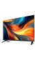 Телевізор Xiaomi TV A 32 2026 + БЕЗКОШТОВНЕ налаштування