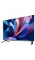 Телевізор Xiaomi TV A Pro 32 2026 + БЕЗКОШТОВНЕ налаштування