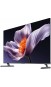 Телевізор Xiaomi TV S Pro Mini LED 55 + БЕЗКОШТОВНЕ налаштування