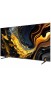 Телевізор Xiaomi TV Max 85 2025 + БЕЗКОШТОВНЕ налаштування