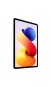 Xiaomi REDMI Pad 2 Pro WiFi 8/256GB Silver