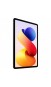 Xiaomi REDMI Pad 2 Pro WiFi 8/256GB Graphite Gray