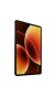 Xiaomi Pad 8 WiFi 8/128GB Gray