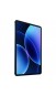 Xiaomi Pad 8 WiFi 8/128GB Blue