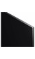 Телевізор Xiaomi TV S Mini LED 65 2025 + БЕЗКОШТОВНЕ налаштування