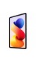 Xiaomi REDMI Pad 2 Pro WiFi 8/256GB Silver