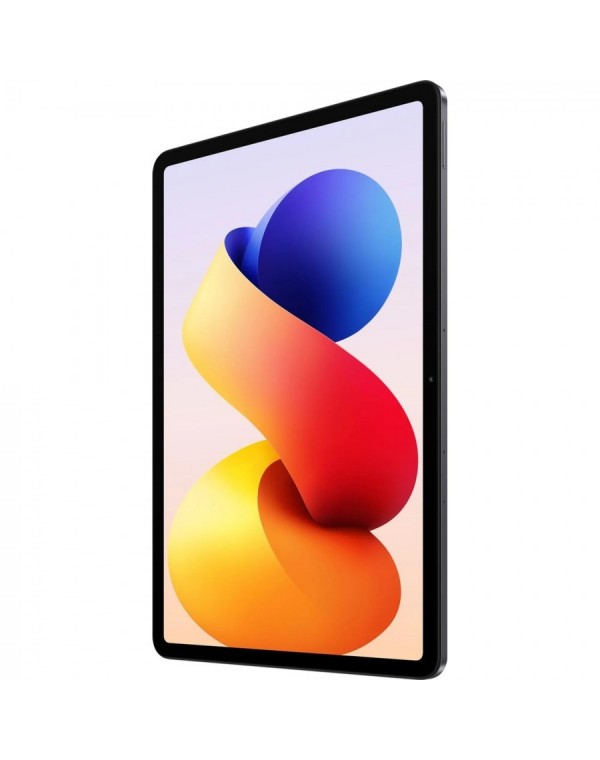 Xiaomi REDMI Pad 2 Pro 5G 8/256GB Graphite Gray | Ціна, відгуки