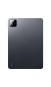 Xiaomi Pad 8 WiFi 8/128GB Gray