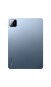 Xiaomi Pad 8 WiFi 8/128GB Blue