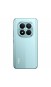 POCO M8 Pro 5G 12/512GB Green + захисне скло В ПОДАРУНОК