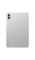 Xiaomi REDMI Pad 2 Pro WiFi 8/256GB Silver