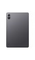 Xiaomi REDMI Pad 2 Pro WiFi 8/256GB Graphite Gray