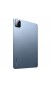 Xiaomi Pad 8 WiFi 8/128GB Blue