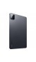 Xiaomi Pad 8 Pro WiFI 8/256GB Gray
