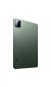 Xiaomi Pad 8 Pro WiFI 8/256GB Pine Green
