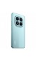 POCO M8 Pro 5G 12/512GB Green + захисне скло В ПОДАРУНОК