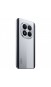 POCO M8 Pro 5G 12/512GB Silver + захисне скло В ПОДАРУНОК