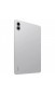 Xiaomi REDMI Pad 2 Pro WiFi 8/256GB Silver