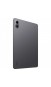 Xiaomi REDMI Pad 2 Pro WiFi 8/256GB Graphite Gray