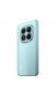 POCO M8 Pro 5G 12/512GB Green + захисне скло В ПОДАРУНОК