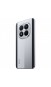 POCO M8 Pro 5G 12/512GB Silver + захисне скло В ПОДАРУНОК
