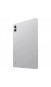 Xiaomi REDMI Pad 2 Pro WiFi 8/256GB Silver