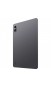 Xiaomi REDMI Pad 2 Pro WiFi 8/256GB Graphite Gray