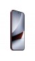 POCO F9 Ultra 12/256GB Dark Cherry  + захисне скло В ПОДАРУНОК