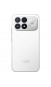 POCO F9 Pro 12/256GB White  + захисне скло В ПОДАРУНОК