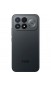 POCO F9 Pro 12/256GB Black  + захисне скло В ПОДАРУНОК