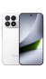 POCO F9 Pro 12/256GB White  + захисне скло В ПОДАРУНОК
