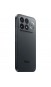 POCO F9 Pro 12/256GB Black  + захисне скло В ПОДАРУНОК