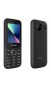 Nomi i2415 Black GSM телефон