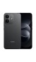 Xiaomi REDMI Note 17 Pro 5G 6/256GB Black  + захисне скло В ПОДАРУНОК