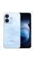 Xiaomi REDMI Note 17 Pro 5G 6/256GB Sky Blue  + захисне скло В ПОДАРУНОК
