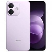 Xiaomi REDMI Note 17 Pro 5G 6/256GB Purple + защитное стекло В ПОДАРОК