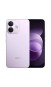 Xiaomi REDMI Note 17 Pro 5G 6/256GB Purple  + захисне скло В ПОДАРУНОК