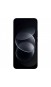 Xiaomi REDMI Note 17 Pro 5G 6/256GB Black  + захисне скло В ПОДАРУНОК